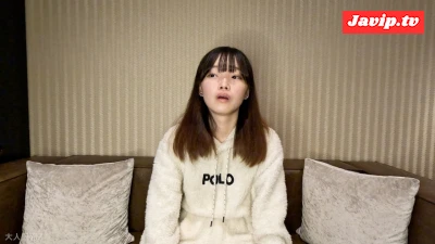 fc2ppv-4661219 - 【素人初撮り】はる(19) 158cm45kgでスレンダーでかわいいのに何でも言うことを聞いてくれるので調子に乗って中出しし、小説を朗読させながらおもちゃ責めしてアナル貫通し最後はATMしました。