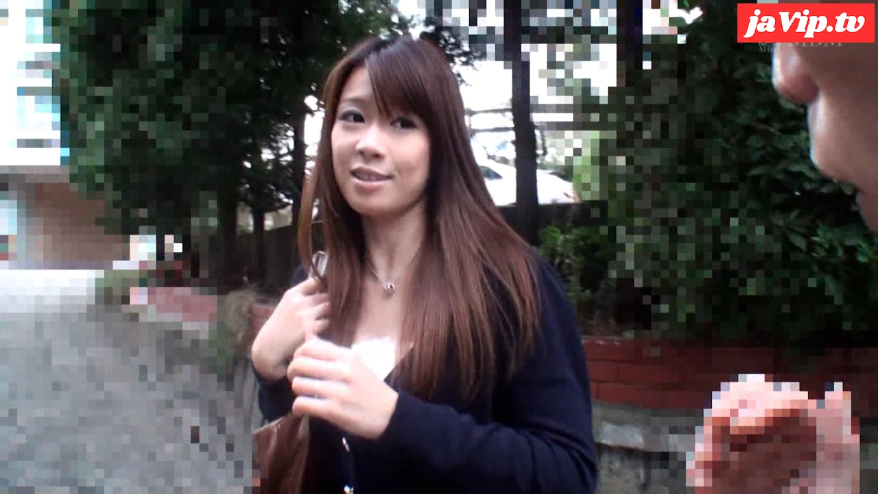 fc2ppv-4551927 - M801G04 淫乱団地妻！ヤリマン奥様をナンパして中出しSEX！ - FC2PPV動画をオンラインで視聴 - jaVip