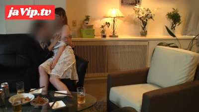 fc2ppv-4549009 - 【個人撮影】ムチ感ボディの清楚系美人妻。酔った勢いでイタズラするとそのまま不倫しちゃってましたｗ