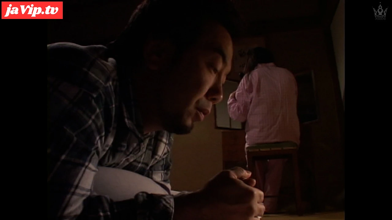 fc2ppv-4551923 - P045G01 昭和官能エロス　リストラされインポになった夫は妻を満足させる為、他人に妻を抱かせる事に… - FC2PPV動画をオンラインで視聴 - jaVip