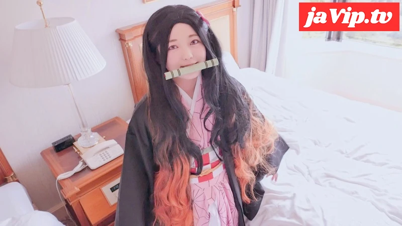 fc2ppv-4534767 - つるつるパイパンのおマンコに、鬼中出しで孕ませちゃう！！ - FC2PPV動画をオンラインで視聴 - jaVip