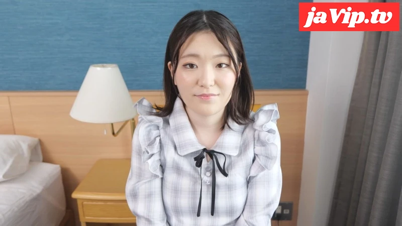 fc2ppv-4551892 - リアル２０歳の**ガール　初めてのフェラチオ - FC2PPV動画をオンラインで視聴 - jaVip