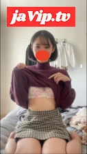 fc2ppv-4550775 - 【ビデオ通話】スレンダー美形JD 桃・とうとう顔出しオナニーでエッチな姿を見せちゃいます！