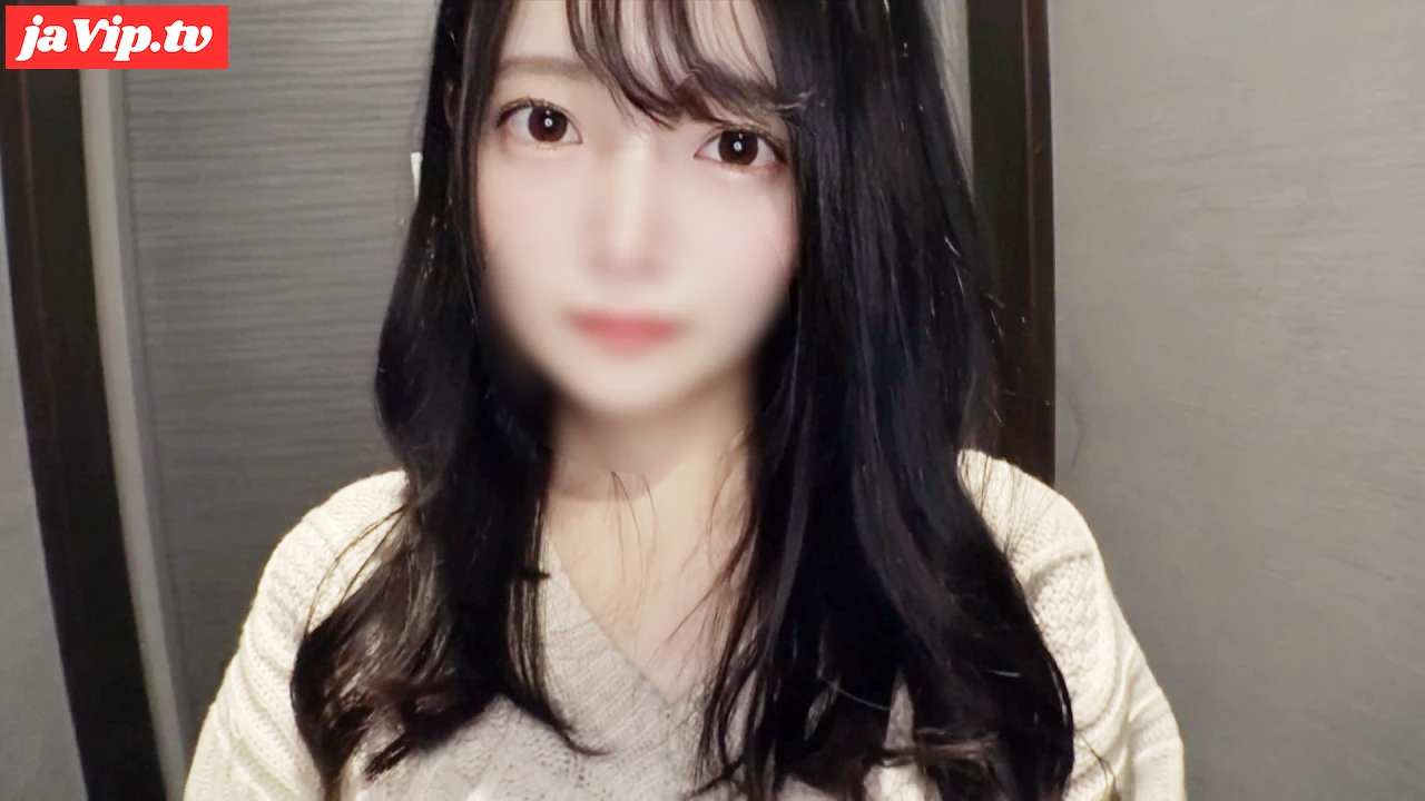 fc2ppv-4549131 - 過去最上級美人の何回でも絶頂する敏感な身体。倦怠期の友人の彼女計10回以上の絶頂・中出し。 - FC2PPV動画をオンラインで視聴 - jaVip