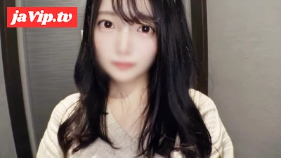 fc2ppv-4549131 - 過去最上級美人の何回でも絶頂する敏感な身体。倦怠期の友人の彼女計10回以上の絶頂・中出し。