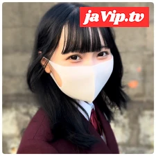 fc2ppv-4551249 - 【無】圧倒的透明感、、、デビューを目前に姿を消したあのアイドルグループ研修生ももなちゃん！！将来を期待されたハイクオリティ乙女に大量種付け！！