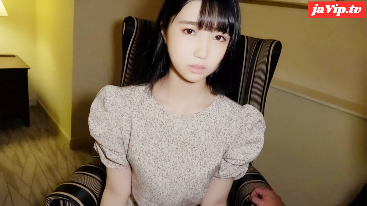 fc2ppv-4549113 - 上品な雰囲気漂う製菓専門**。聖域のような黒髪清楚系美女に中出し・顔射2連発。 - FC2PPV動画をオンラインで視聴 - jaVip