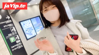 fc2ppv-4550581 - 【芸能事務所所属】放送予定ドラマの主演。昼の撮影の後、夜の撮影　※本編顔出し