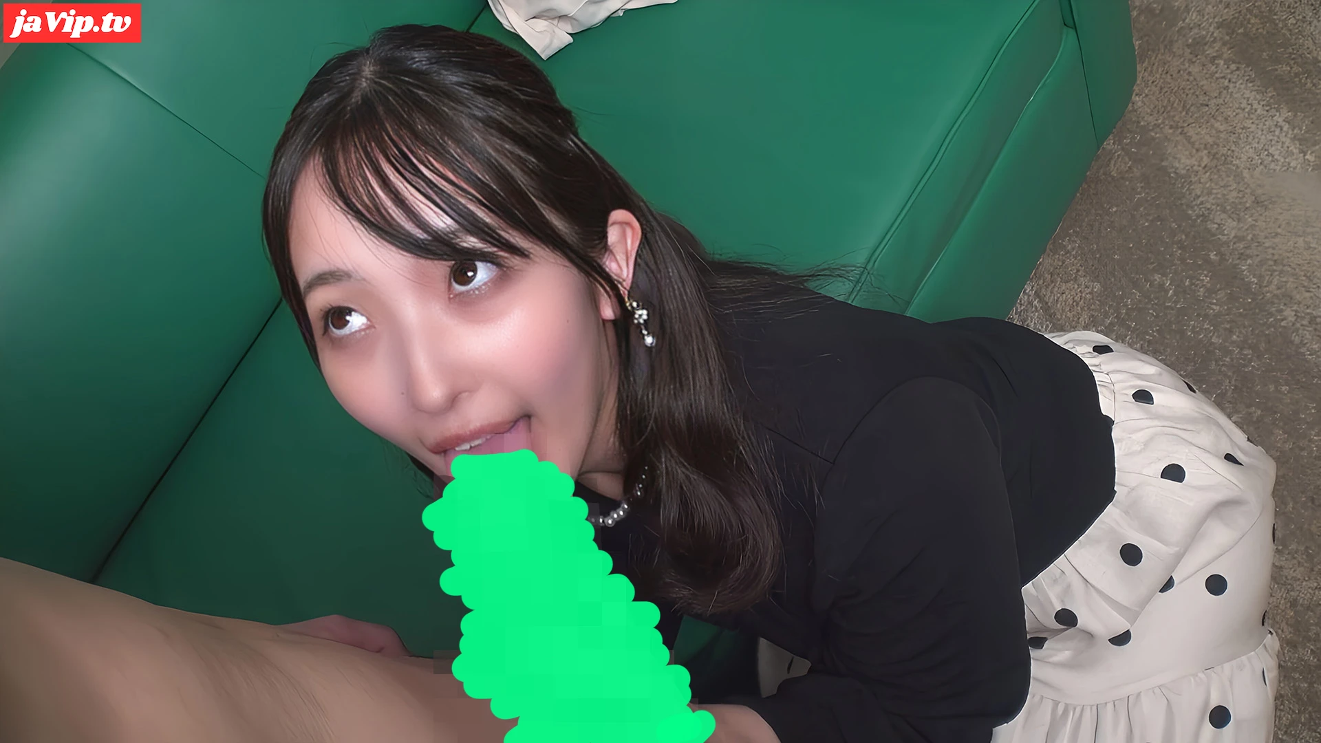 fc2ppv-4550936 - 高画質版プレゼント　【初出し素人個撮】可愛いのに巨乳って反則でしょ！ - FC2PPV動画をオンラインで視聴 - jaVip