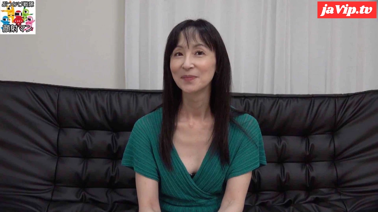fc2ppv-4549179 - 【顔射×熟女】れいこさん/48歳/デパート勤務/人妻/結婚生活20年/セックスレス10年以上 - FC2PPV動画をオンラインで視聴 - jaVip
