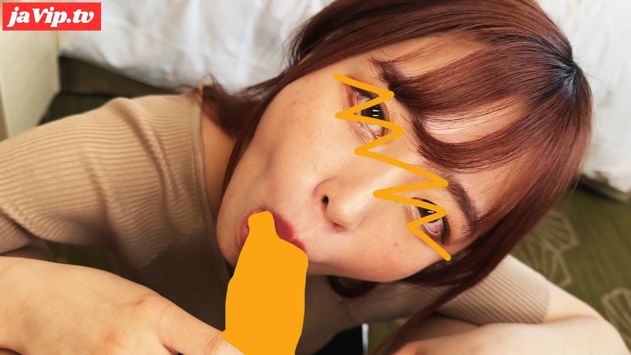 fc2ppv-4542817 - 大量の唾液まみれでヌルヌルになった口マンコでザーメンを搾り取りごっくん♥【おしゃぶりNo.45】 - FC2PPV動画をオンラインで視聴 - jaVip