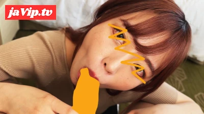 fc2ppv-4542817 - 大量の唾液まみれでヌルヌルになった口マンコでザーメンを搾り取りごっくん♥【おしゃぶりNo.45】