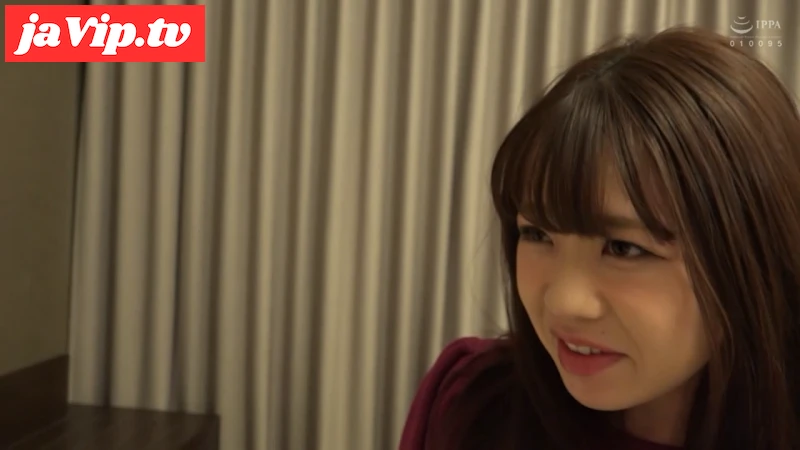 fc2ppv-4551119 - ホイホイひっかかった\!?美人妻ハンター現る！？ - FC2PPV動画をオンラインで視聴 - jaVip