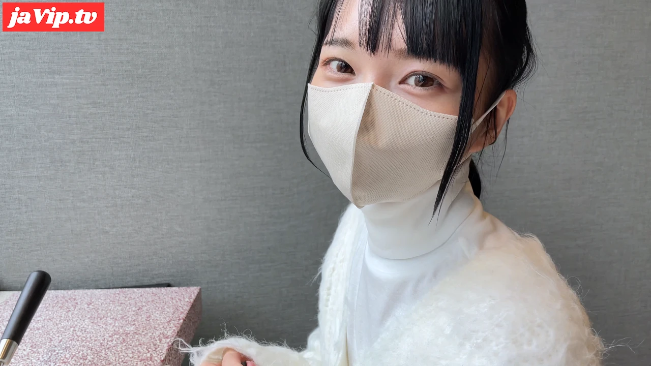 fc2ppv-4551290 - 衝撃の初出演　人気アニメ声優　どこにも出てない秘蔵映像　4K特別版送付 - FC2PPV動画をオンラインで視聴 - jaVip