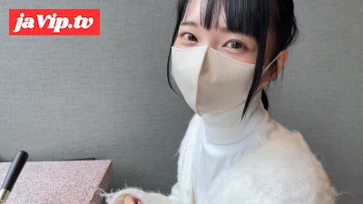 fc2ppv-4551290 - 衝撃の初出演　人気アニメ声優　どこにも出てない秘蔵映像　4K特別版送付