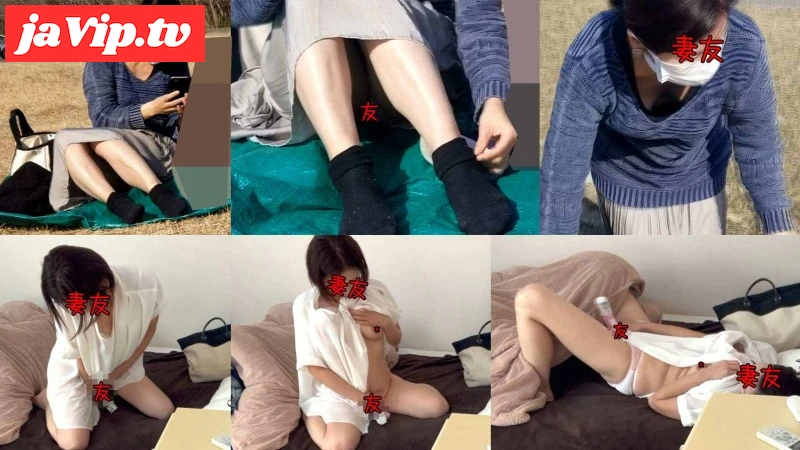 fc2ppv-4550931 - 【個人撮影NTR】NO.57　妻/妻友のガチオナニー見比べ！まだまだ女の本性を隠しています… - FC2PPV動画をオンラインで視聴 - jaVip