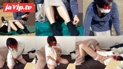 fc2ppv-4550931 - 【個人撮影NTR】NO.57　妻/妻友のガチオナニー見比べ！まだまだ女の本性を隠しています…