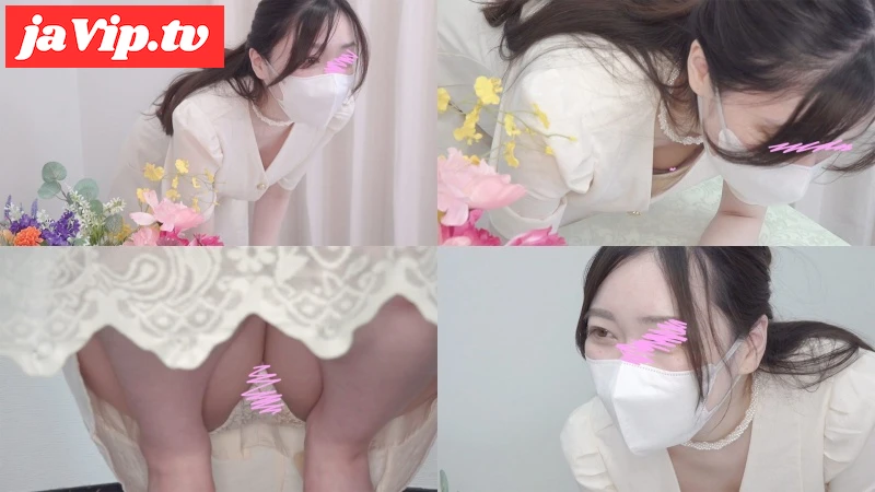 fc2ppv-4550699 - vol.55【結婚式/花嫁お色直し】驚愕の花嫁おっぱい｛究極でか乳輪垂れパイ｝/胸チラパンチラ/計3名 - FC2PPV動画をオンラインで視聴 - jaVip