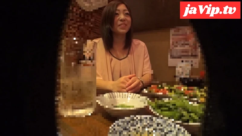 fc2ppv-4539496 - ほろ酔い美人人妻とのワンナイト♡快楽に寄った夜、中出し絶頂！　その12 - FC2PPV動画をオンラインで視聴 - jaVip