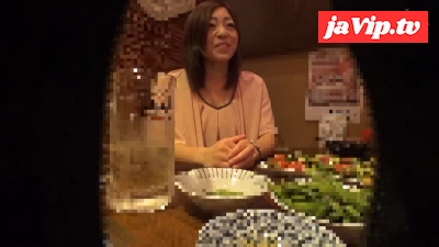 fc2ppv-4539496 - ほろ酔い美人人妻とのワンナイト♡快楽に寄った夜、中出し絶頂！　その12