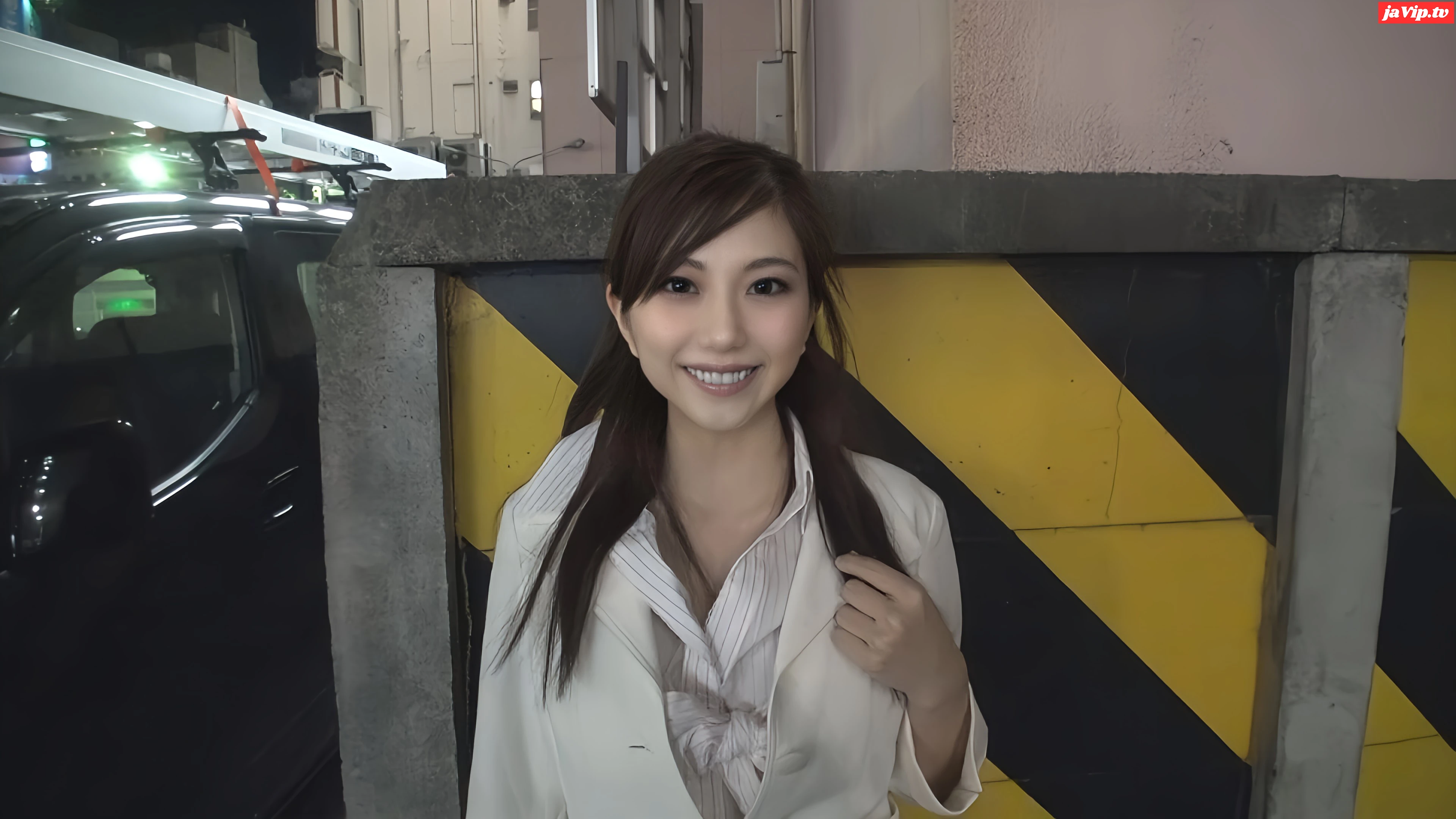 fc2ppv-4550450 - [PR]日替わりｹﾞﾘﾗｾｰﾙ3000⇒900  【素人個撮】　#化粧品販売員　 #25歳　 #マン屁　#イラマチオ - FC2PPV動画をオンラインで視聴 - jaVip