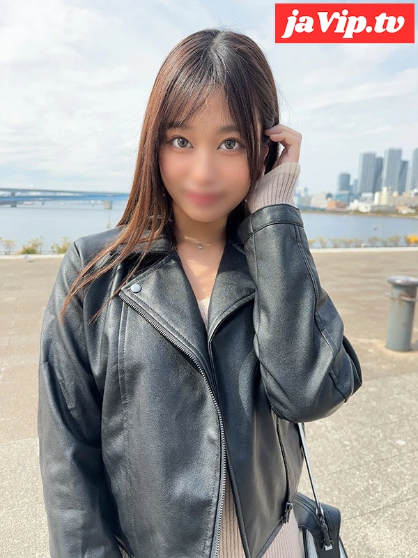 fc2ppv-4550238 - 【素人・中出し】アプリで知り合った可愛すぎるOLちゃん・みなみ２２歳★デート中にお外でフェラ抜き★ホテルで中出し＆顔射 - FC2PPV動画をオンラインで視聴 - jaVip