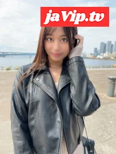 fc2ppv-4550238 - 【素人・中出し】アプリで知り合った可愛すぎるOLちゃん・みなみ２２歳★デート中にお外でフェラ抜き★ホテルで中出し＆顔射