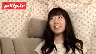 fc2ppv-4550352 - M796G11 旦那とのSEXにちょっと不満の若妻をなし崩し的にボディタッチで欲求不満解消！