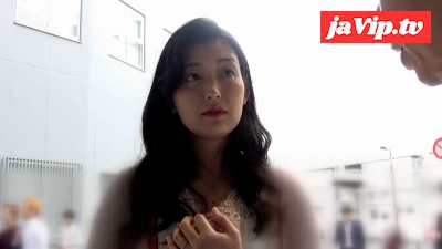 fc2ppv-4550341 - M796G01 セックスレスに悩む女盛りのカラダを持て余す奥様！