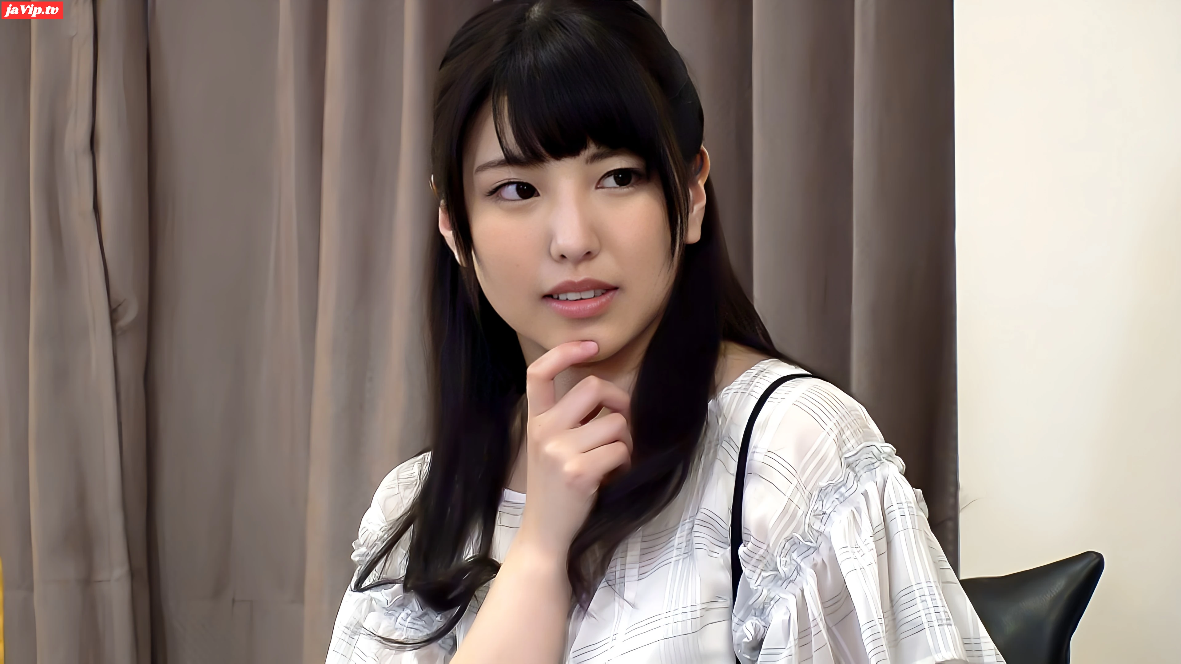 fc2ppv-4550124 - ★★★超セール　在庫限定★★★　　自慢の奥さん寝取られちゃった！　夫婦交換スワッピングＳＥＸ　vol.3 - FC2PPV動画をオンラインで視聴 - jaVip