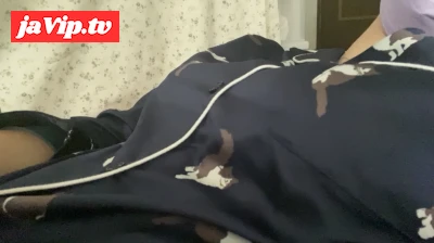 fc2ppv-4550212 - 【乳首開発】ファンの方に買ってもらったオモチャで感じちゃった♡