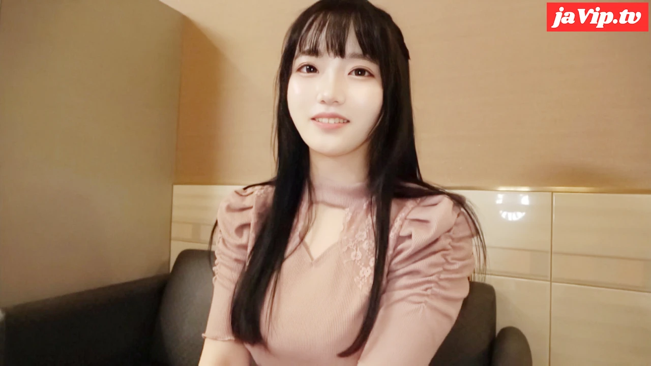 fc2ppv-4548657 - 恥ずかしがり屋で大人しいH大文学部19歳。人生初の絶頂を迎える黒髪清楚系美女に大量中出し。 - FC2PPV動画をオンラインで視聴 - jaVip