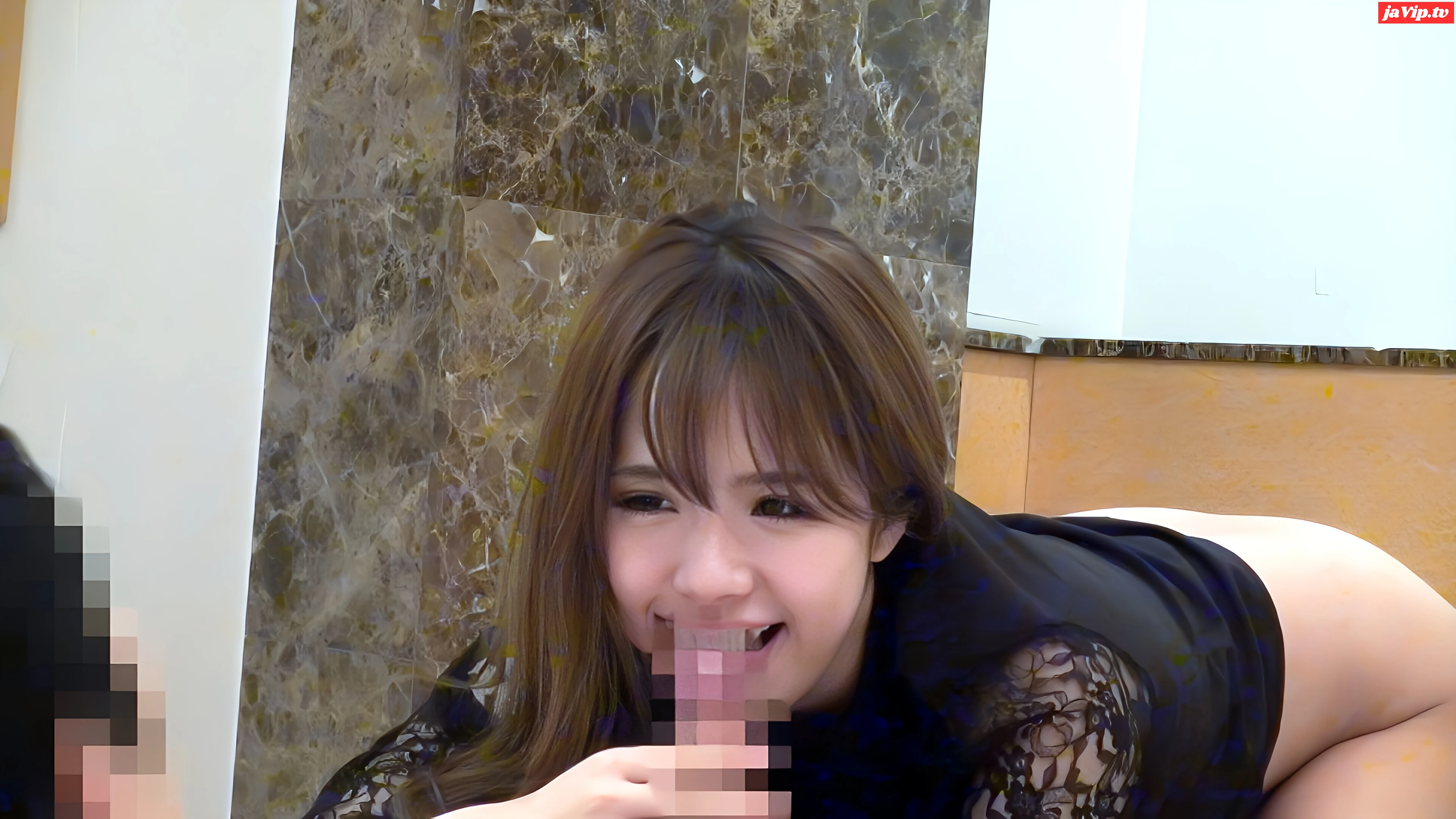 fc2ppv-4550056 - ★★★超セール　在庫限定★★★　　 同じ大学サークルの女友達と××3 - FC2PPV動画をオンラインで視聴 - jaVip