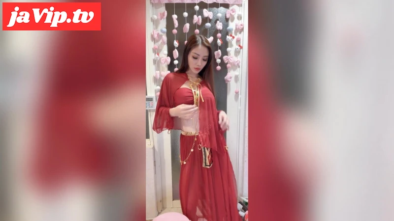 fc2ppv-4550197 - 会社で残業彼女がなんと私を誘惑するビデオを撮ってくれた「もう我慢できないよ、早く帰ってきて欲しいの」 - FC2PPV動画をオンラインで視聴 - jaVip