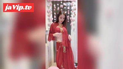 fc2ppv-4550197 - 会社で残業彼女がなんと私を誘惑するビデオを撮ってくれた「もう我慢できないよ、早く帰ってきて欲しいの」