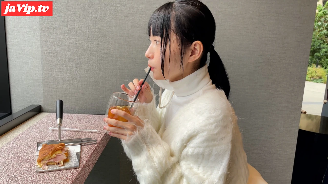 fc2ppv-4550158 - 【4K特典あり】『148cm/39kg”19歳人気ソロアイドル”』完全独占撮影 ガチFC2デビュー。※無くなり次第終了 - FC2PPV動画をオンラインで視聴 - jaVip