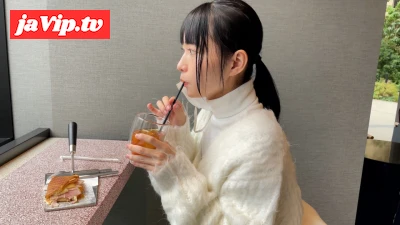 fc2ppv-4550158 - 【4K特典あり】『148cm/39kg”19歳人気ソロアイドル”』完全独占撮影 ガチFC2デビュー。※無くなり次第終了