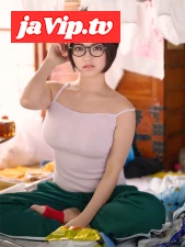 fc2ppv-4550026 - Gカップ＆100cm越えデカ尻の白ブリーフ愛好家の義*は性欲が強すぎて…剛毛マ●コ見せつけ義*の指マンで性欲発散・汗ダクSEXでデカ乳・デカ尻へザーメン****＆手コキ追い搾精