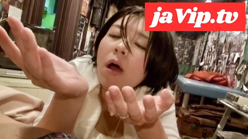 fc2ppv-4550024 - 巨根の虜になった人妻の物語/健気な人妻Yさん(35\) - FC2PPV動画をオンラインで視聴 - jaVip