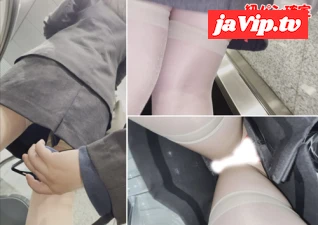 fc2ppv-4549417 - 出社中のOLさんを数日間撮り④