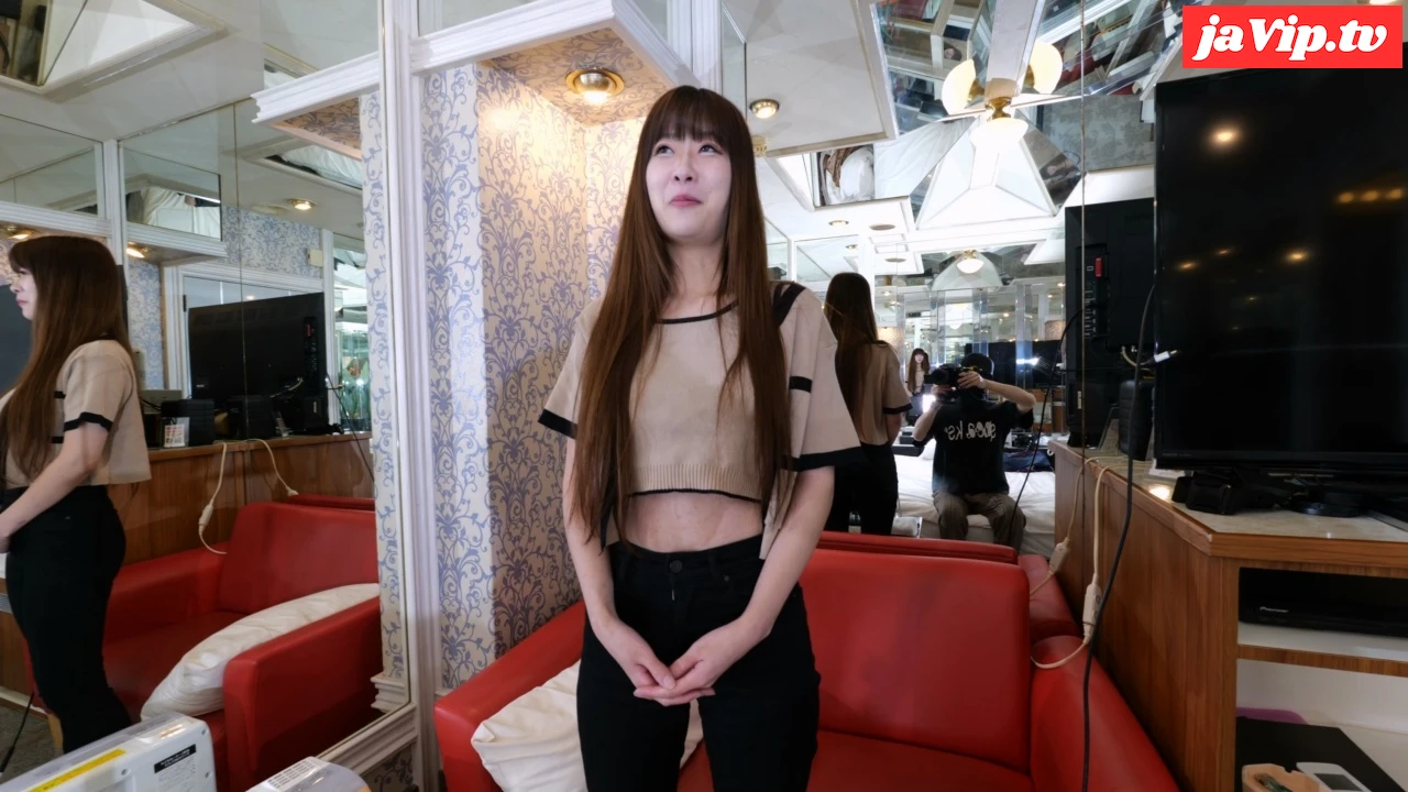 fc2ppv-4549338 - CP0303 スレンダーEカップヘラヘラ**の生セックス♥4K60fps - FC2PPV動画をオンラインで視聴 - jaVip