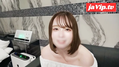 fc2ppv-4548609 - 気持ちよすぎる色白美女との汗だくSEX。彼氏持ちのゆるふわJD計5回以上の絶頂・中出し。