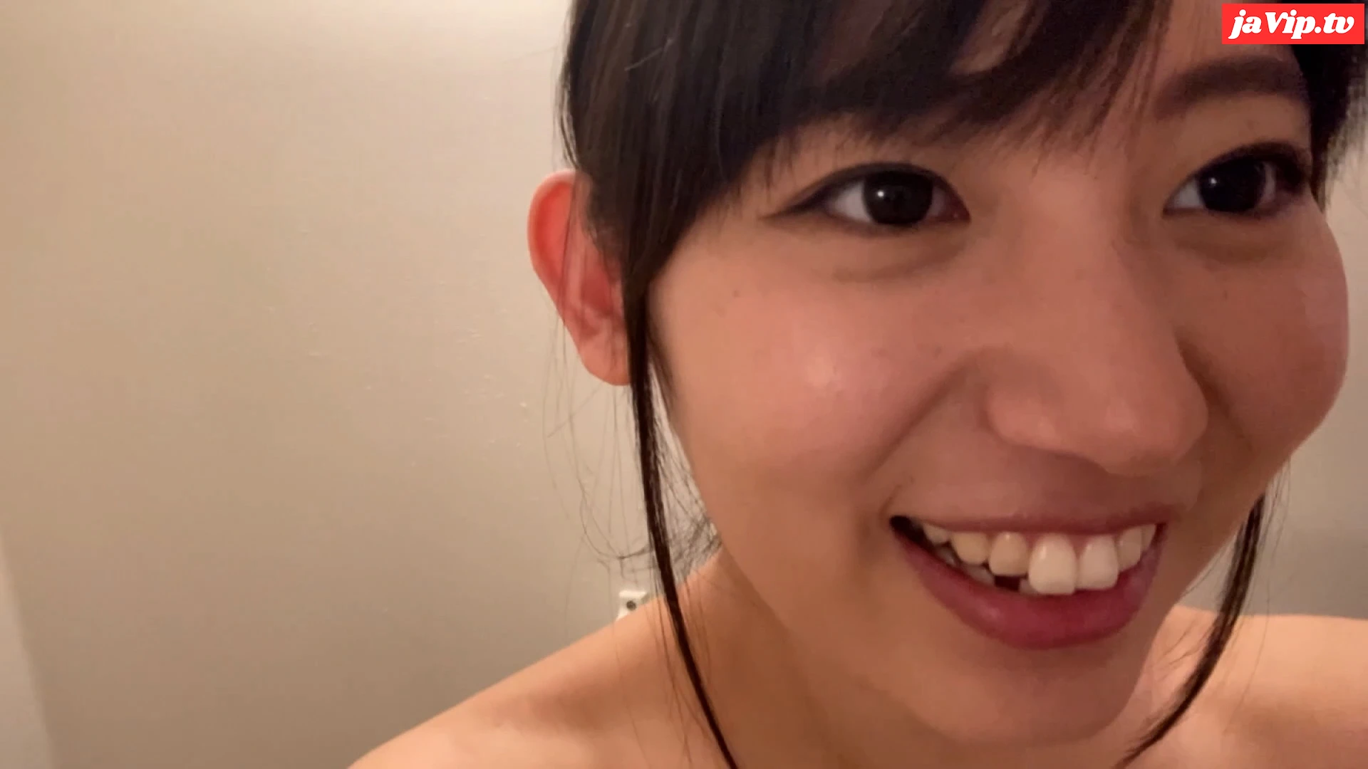 fc2ppv-4548065 - 【 お風呂で健気に中イキw】**大生がクチュクチュオナニー！ - FC2PPV動画をオンラインで視聴 - jaVip