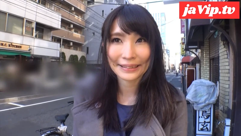 fc2ppv-4547604 - 清楚に見えるけど実はドスケベなOLさん♡お望み通り中をガツガツ突きまくって中出ししてあげた♡ - FC2PPV動画をオンラインで視聴 - jaVip