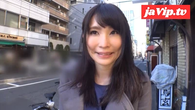 fc2ppv-4547604 - 清楚に見えるけど実はドスケベなOLさん♡お望み通り中をガツガツ突きまくって中出ししてあげた♡