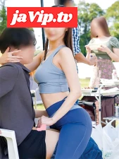 fc2ppv-4548962 - クール系美人の人妻が他人旦那をエロ舌で誘惑…キャンプ場の隅で強引手コキで翻弄・風呂乱入でねっとりベロキス・チ●ポに跨りSEX・腹にザーメン****