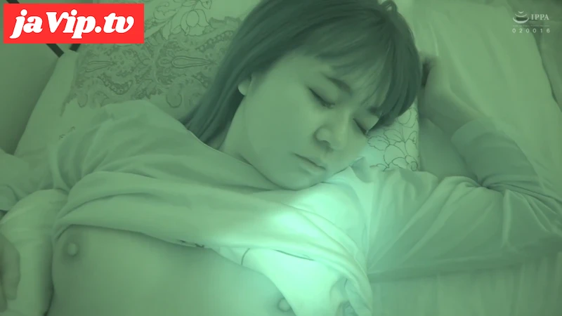 fc2ppv-4548997 - 甘く切なく、そしてねっとりとした性交♡　その1 - FC2PPV動画をオンラインで視聴 - jaVip