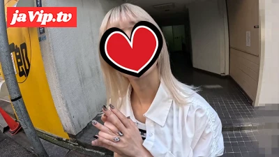 fc2ppv-4548813 - 【新宿美女012-2】すごくピュアそうなのに、相変わらず彼氏に内緒でヤりたい放題する**大生すずちゃん20歳