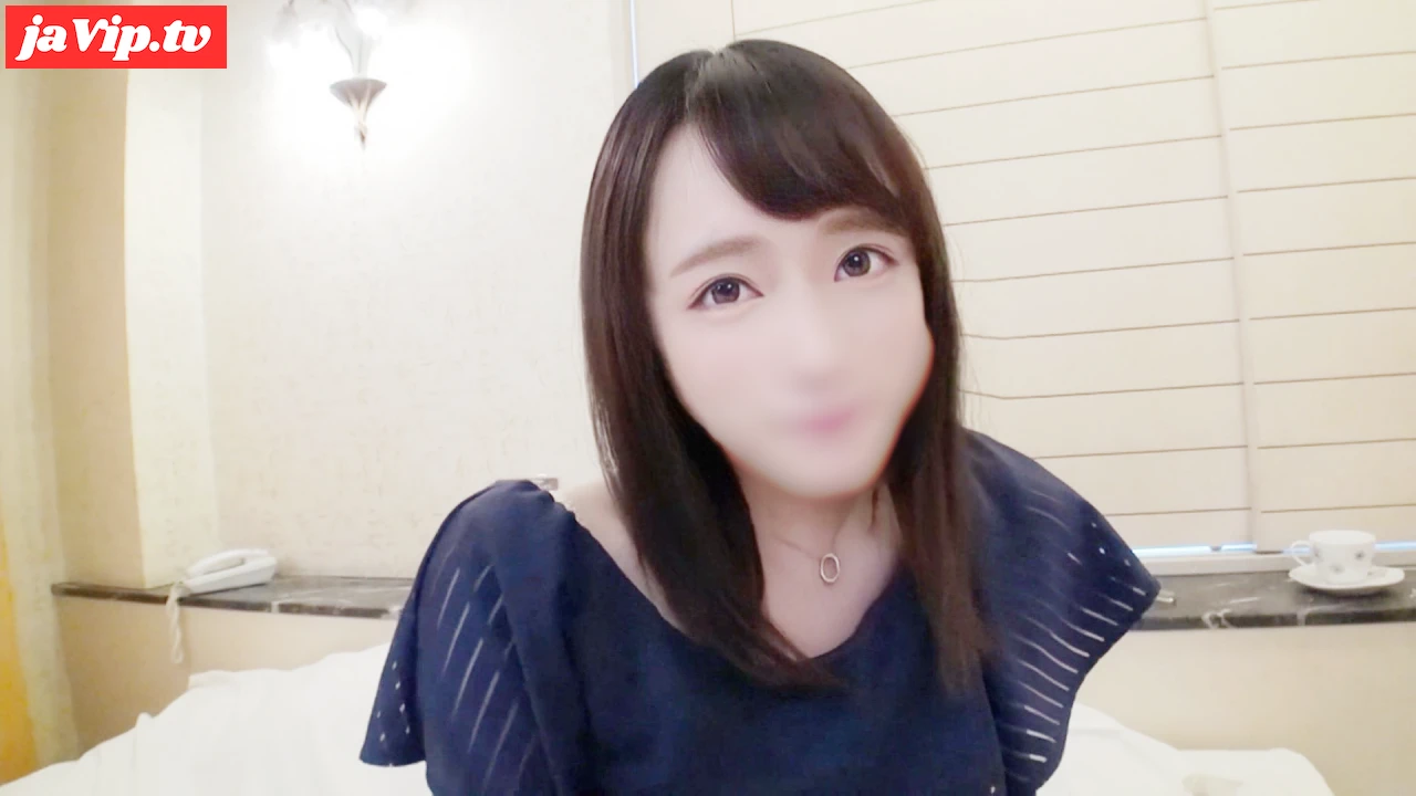fc2ppv-4547299 - 黒髪清楚系の上品な雰囲気。大手商社事務員計5回以上の絶頂・潮吹き・中出し。 - FC2PPV動画をオンラインで視聴 - jaVip