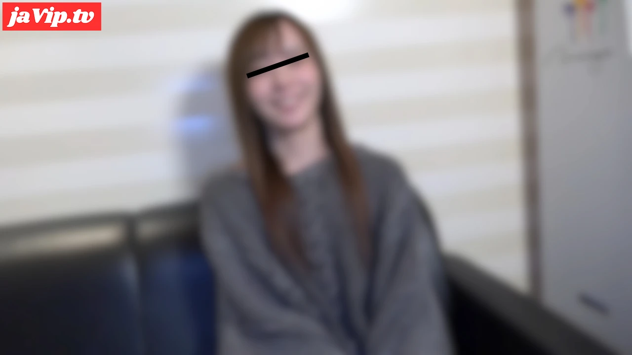 fc2ppv-4521094 - 相当のやりての美女です！美肌、美乳、美尻を魅せる経験豊富な美女と夢の中出しセックス♡ - FC2PPV動画をオンラインで視聴 - jaVip